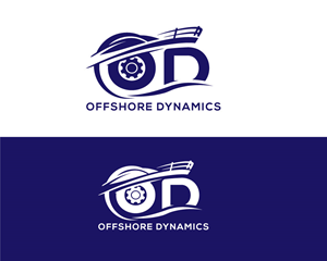 Logo Design by amran mollaa for this project | Design: #31995625