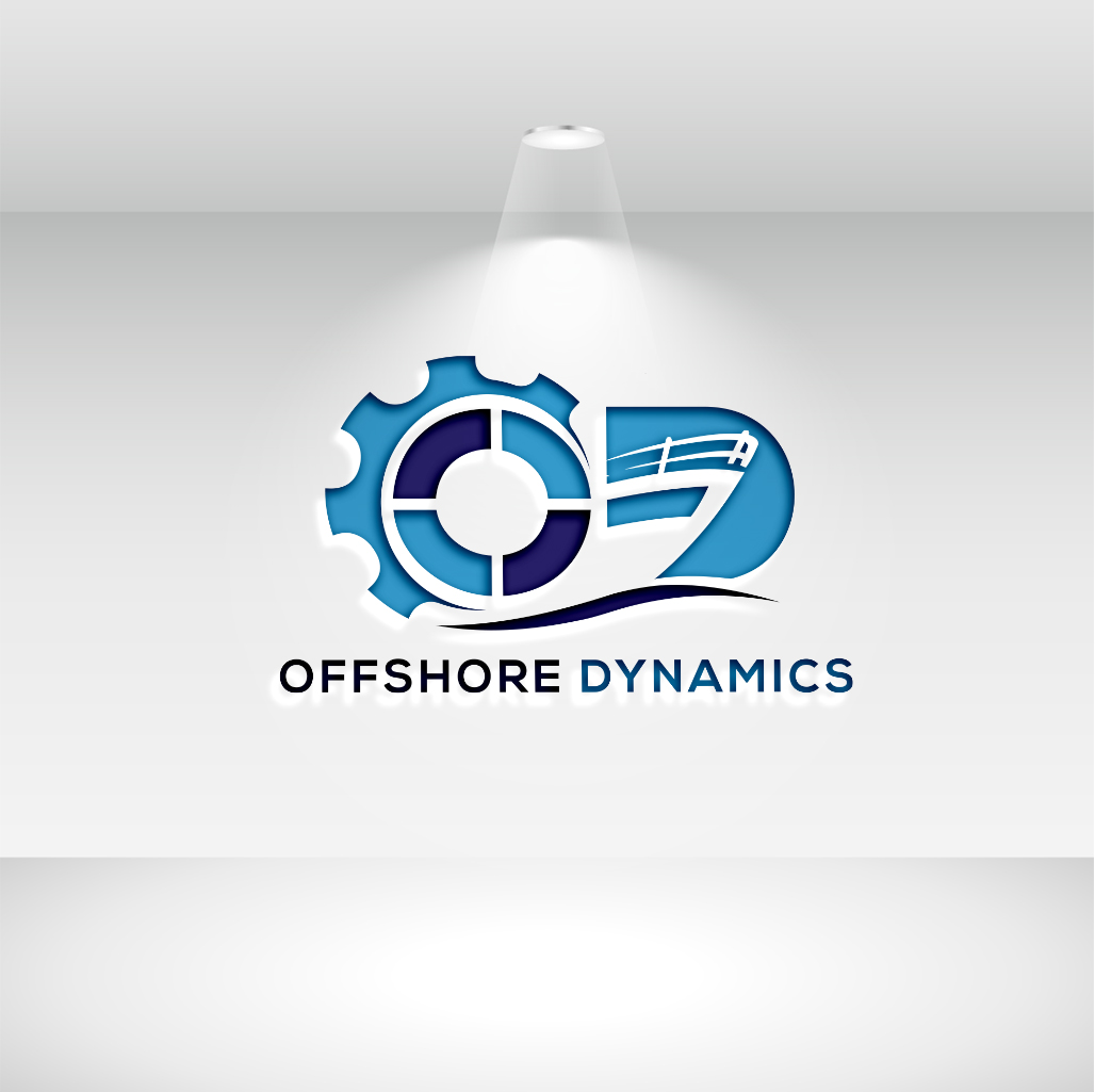 Logo Design by amran mollaa for this project | Design #31995626