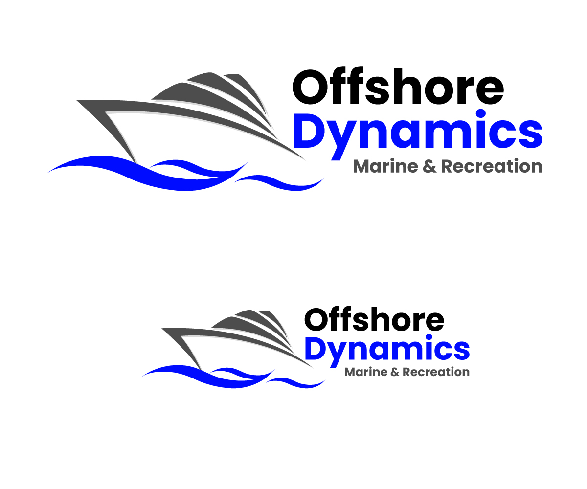 Logo Design by Paint-Tools for this project | Design #31981209