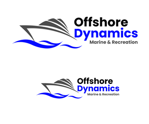 Logo Design by Paint-Tools for this project | Design: #31981209