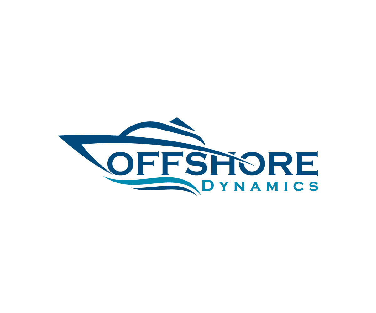 Logo Design by Logo Cares01 for this project | Design #31980711