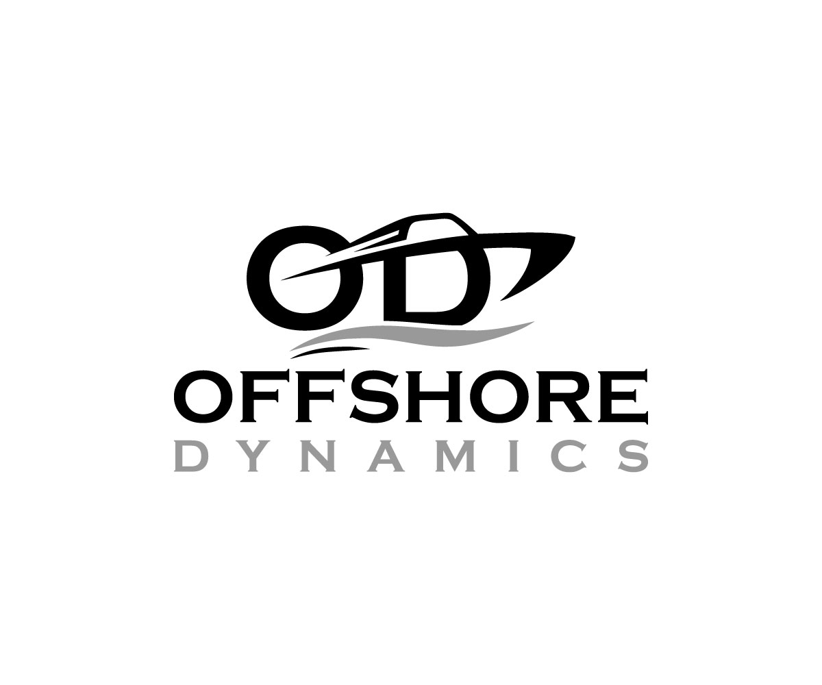 Logo Design by Logo Cares01 for this project | Design #31980712