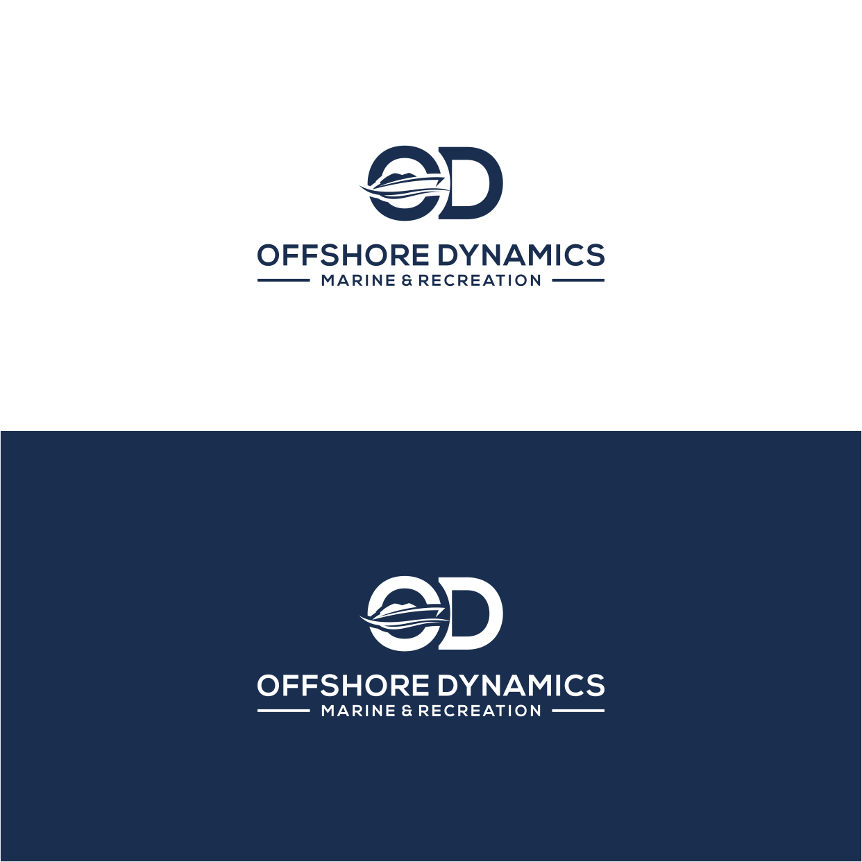 Design de Logo par Kaze56 pour ce projet | Design #31979695