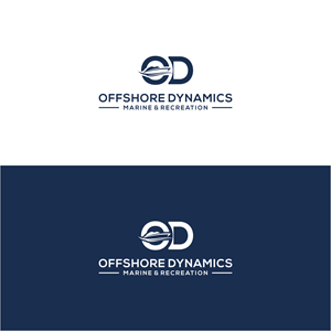 Logo Design by Kaze56 for this project | Design: #31979695