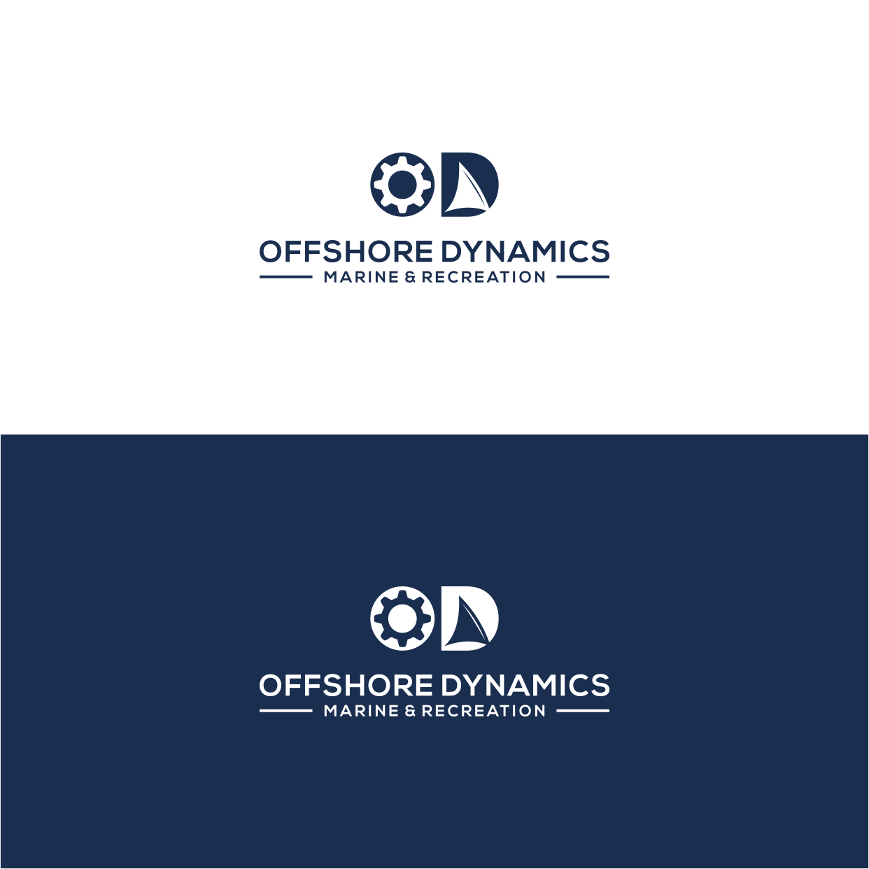 Logo Design by Kaze56 for this project | Design #31982744