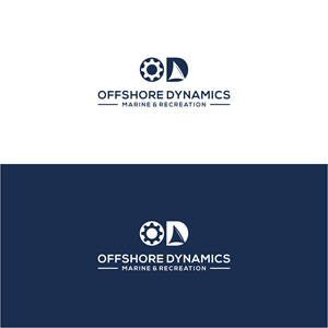 Logo Design by Kaze56 for this project | Design: #31982744