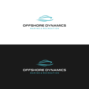 Logo Design by Bunglon_ for this project | Design: #31982957