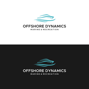 Logo Design by Bunglon_ for this project | Design: #31983069