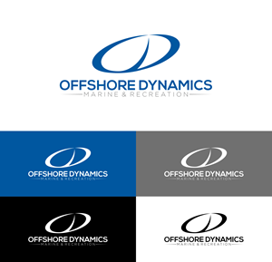 Logo Design by Kenshin777 for this project | Design: #32005893