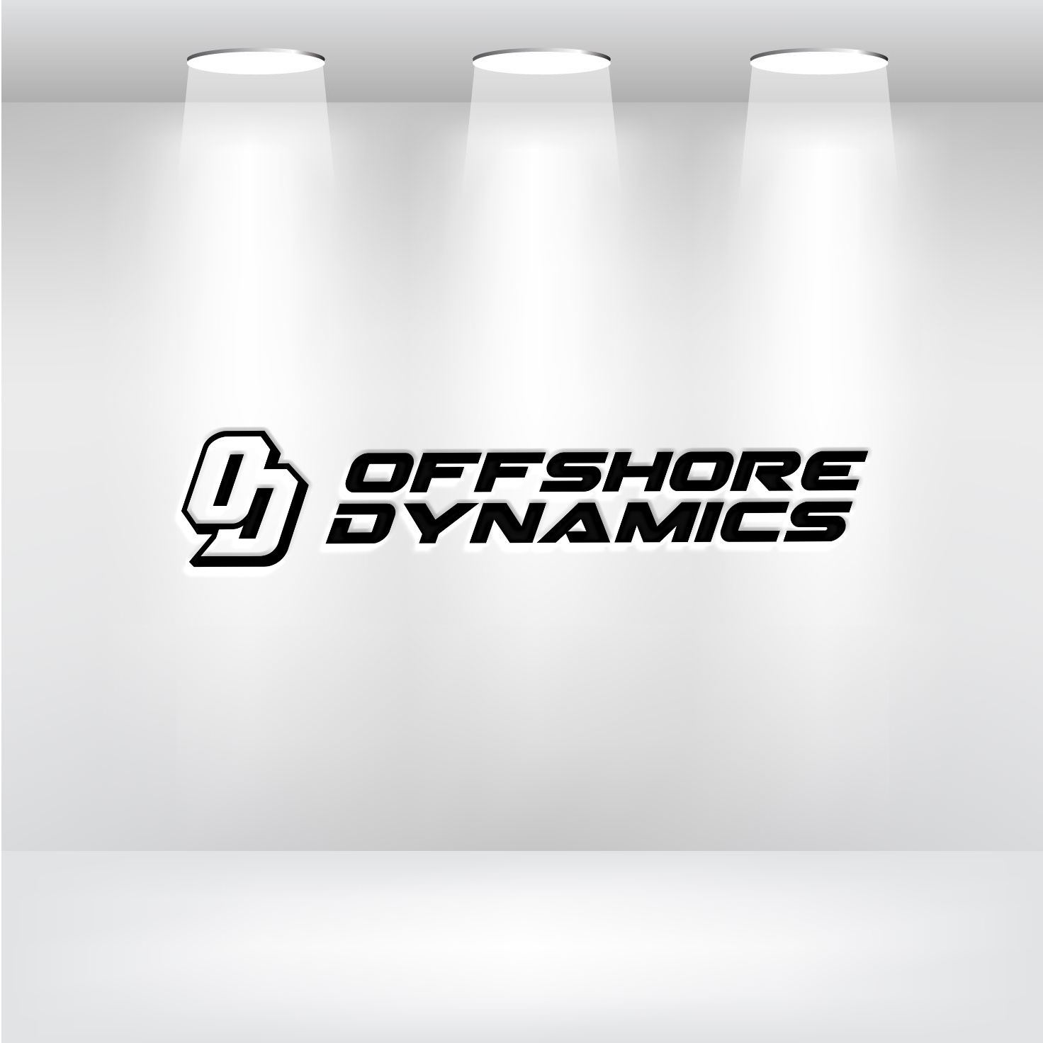 Design de Logo par DesignVerse777 pour ce projet | Design #31998558