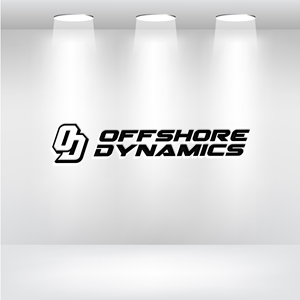 Logo Design by DesignVerse777 for this project | Design: #31998558