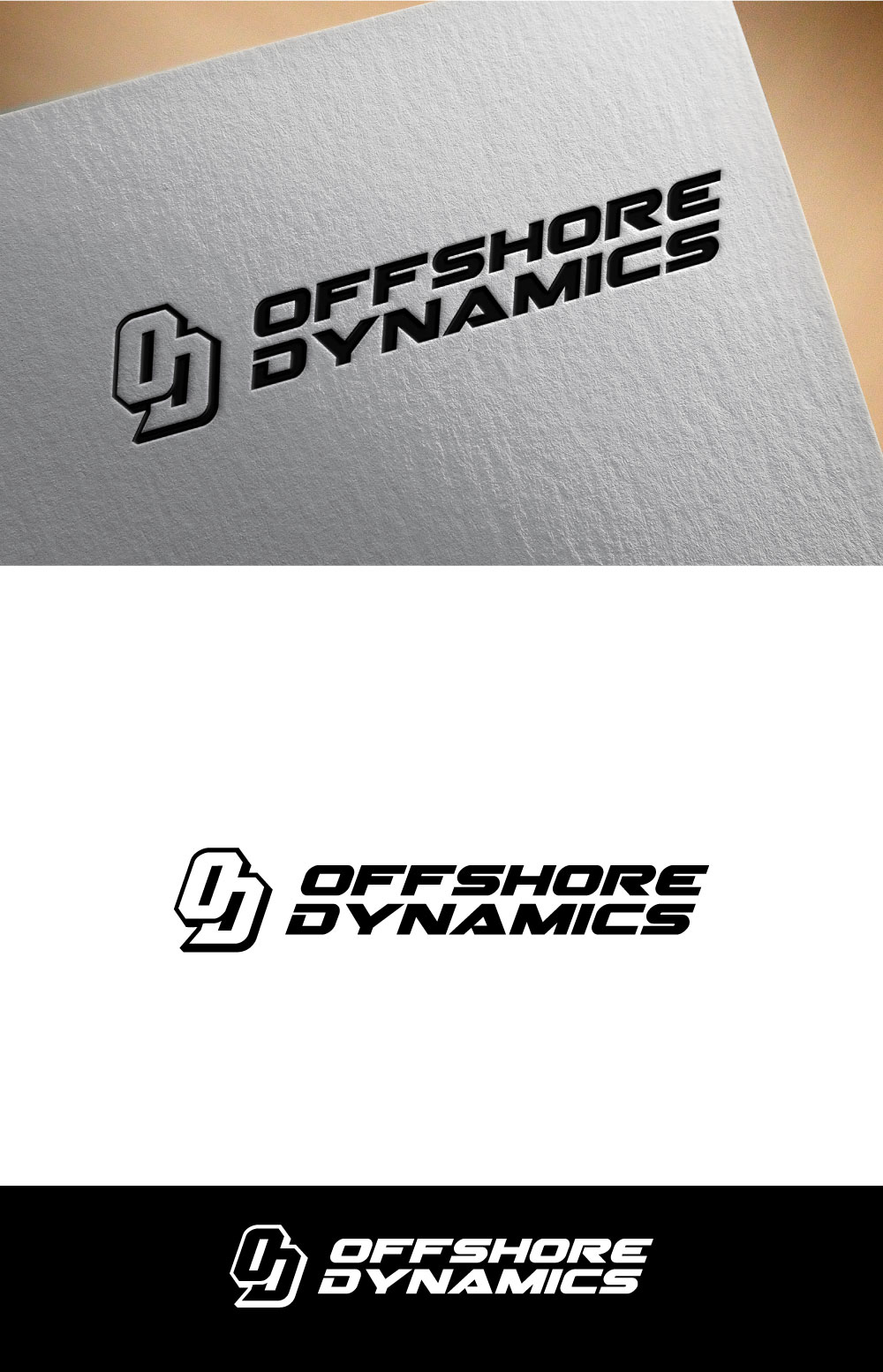 Logo Design by DesignVerse777 for this project | Design #31998559