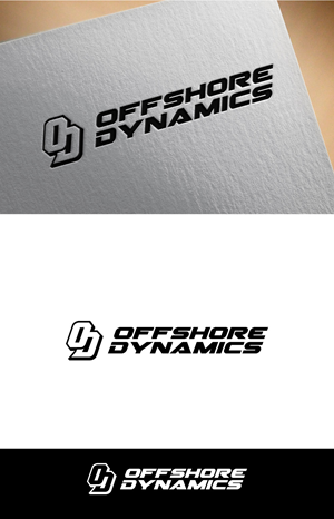 Logo Design by DesignVerse777 for this project | Design: #31998559