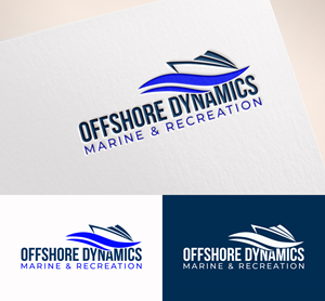 Logo Design by M Art & Design for this project | Design: #31978271
