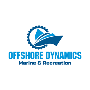 Logo Design by DiandraKali for this project | Design: #31981536