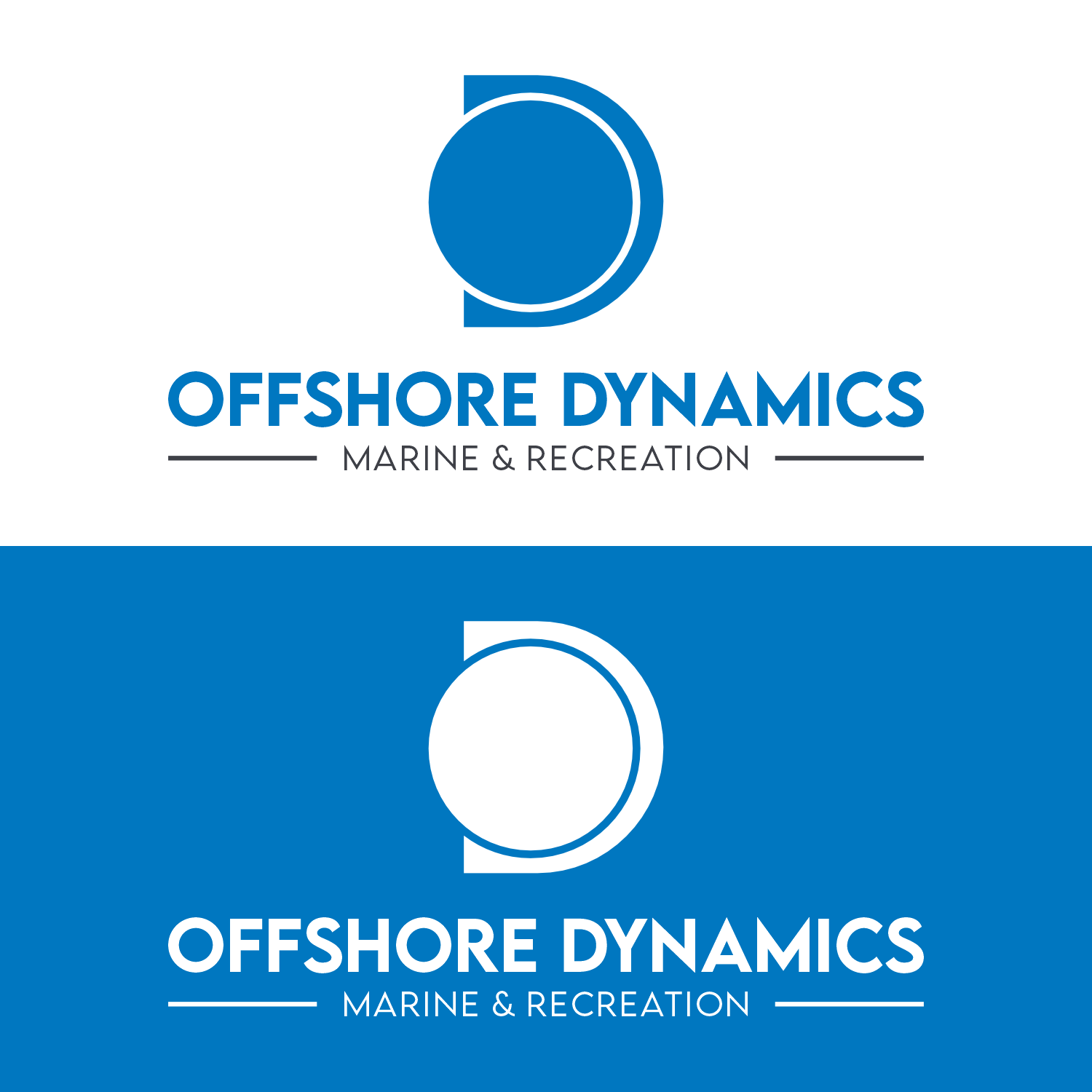 Logo Design by cah awu for this project | Design #31978614