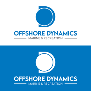 Logo Design by cah awu for this project | Design: #31978614