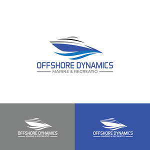 Logo Design by YourLogoMaster for this project | Design: #31984898