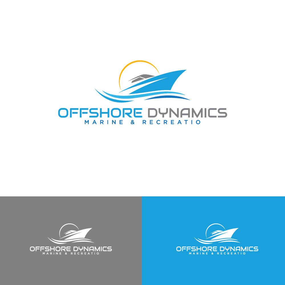 Logo-Design von YourLogoMaster für dieses Projekt | Design #31984899