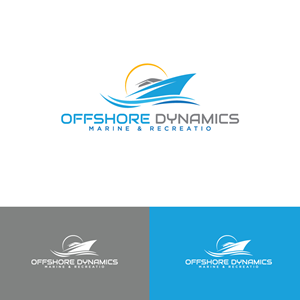 Logo Design by YourLogoMaster for this project | Design: #31984899