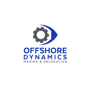 Logo Design by Elrich for this project | Design: #31991602