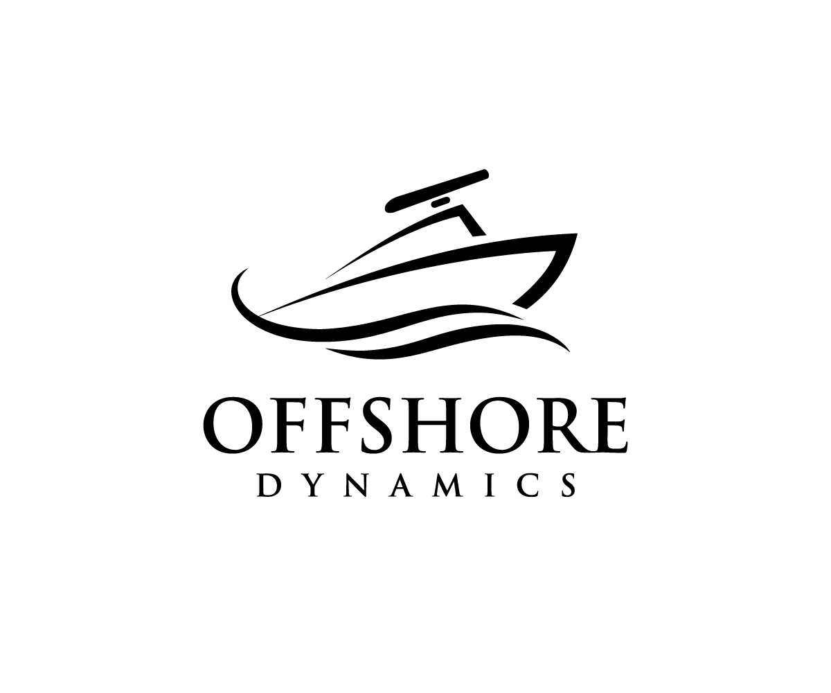 Logo Design by apik. for this project | Design #31981709