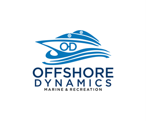 Logo Design by kalongg langgeng jaya for this project | Design: #31978877