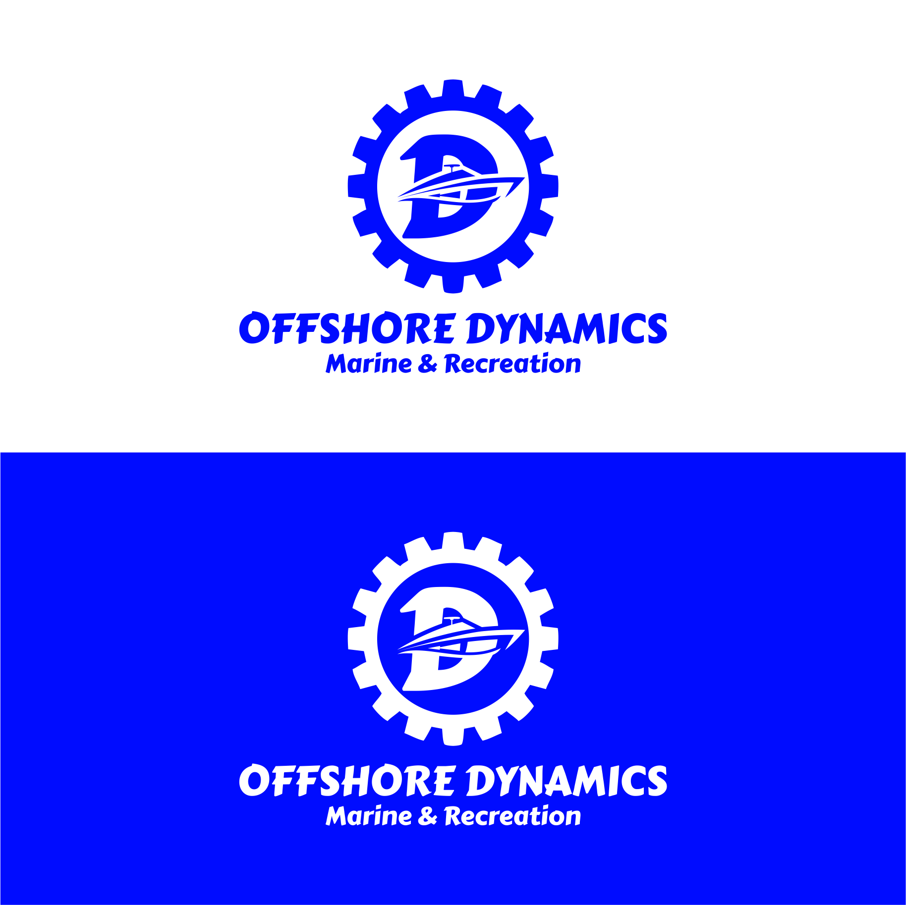 Logo-Design von diego costa für dieses Projekt | Design #31992852