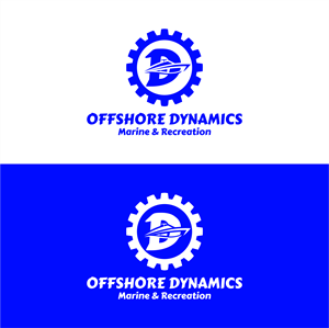 Logo Design by diego costa for this project | Design: #31992852