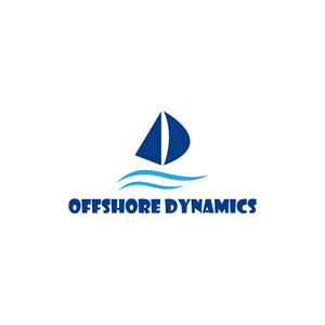 Logo Design by G Studio 360