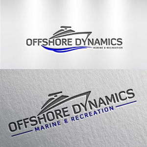 Logo Design by AbdurRahim 2