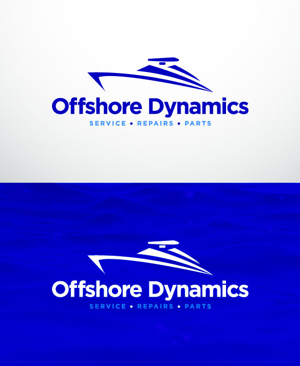 Diseño de Logo por JRM Designs para este proyecto | Diseño #31992652