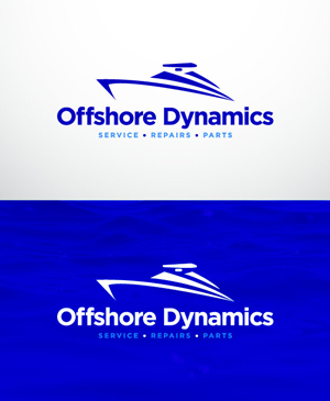 Diseño de Logo por JRM Designs para este proyecto | Diseño #31992652