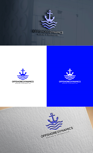 Logo Design by GLDesigns for this project | Design: #31982818