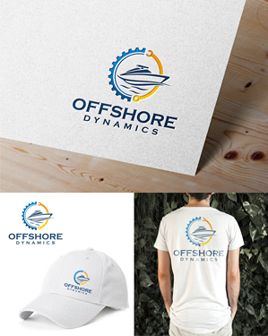 Diseño de Logo por momo57 para este proyecto | Diseño #31998041