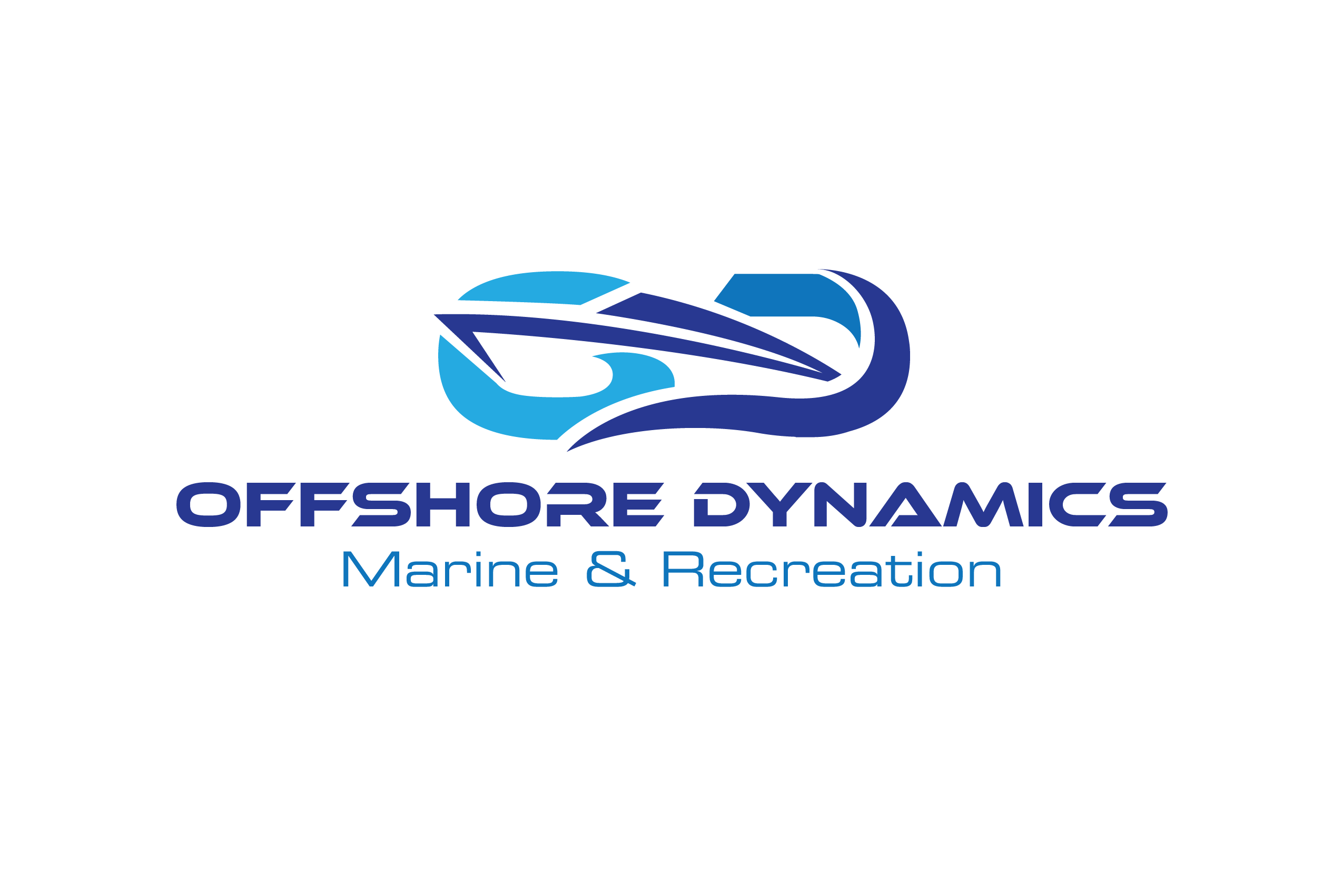 Logo Design by Grafactory for this project | Design #31991178