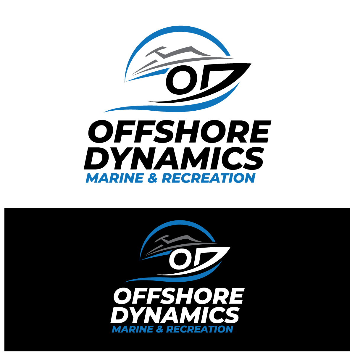 Logo Design by riya.mitra07j for this project | Design #31979490