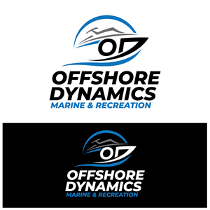 Logo Design by riya.mitra07j for this project | Design: #31979490