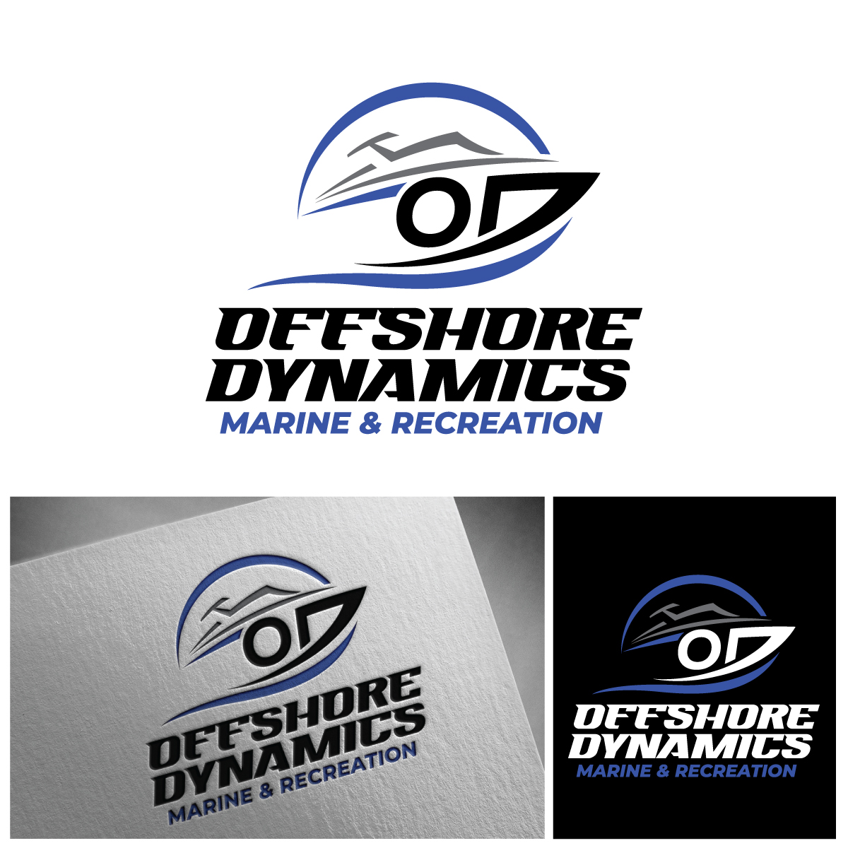 Logo Design by riya.mitra07j for this project | Design #31979492