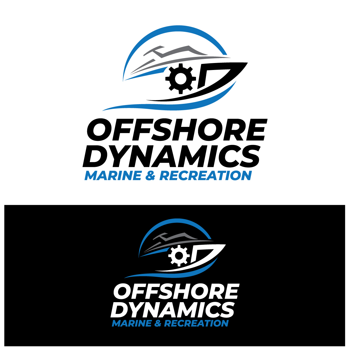 Design de Logo par riya.mitra07j pour ce projet | Design #31982804