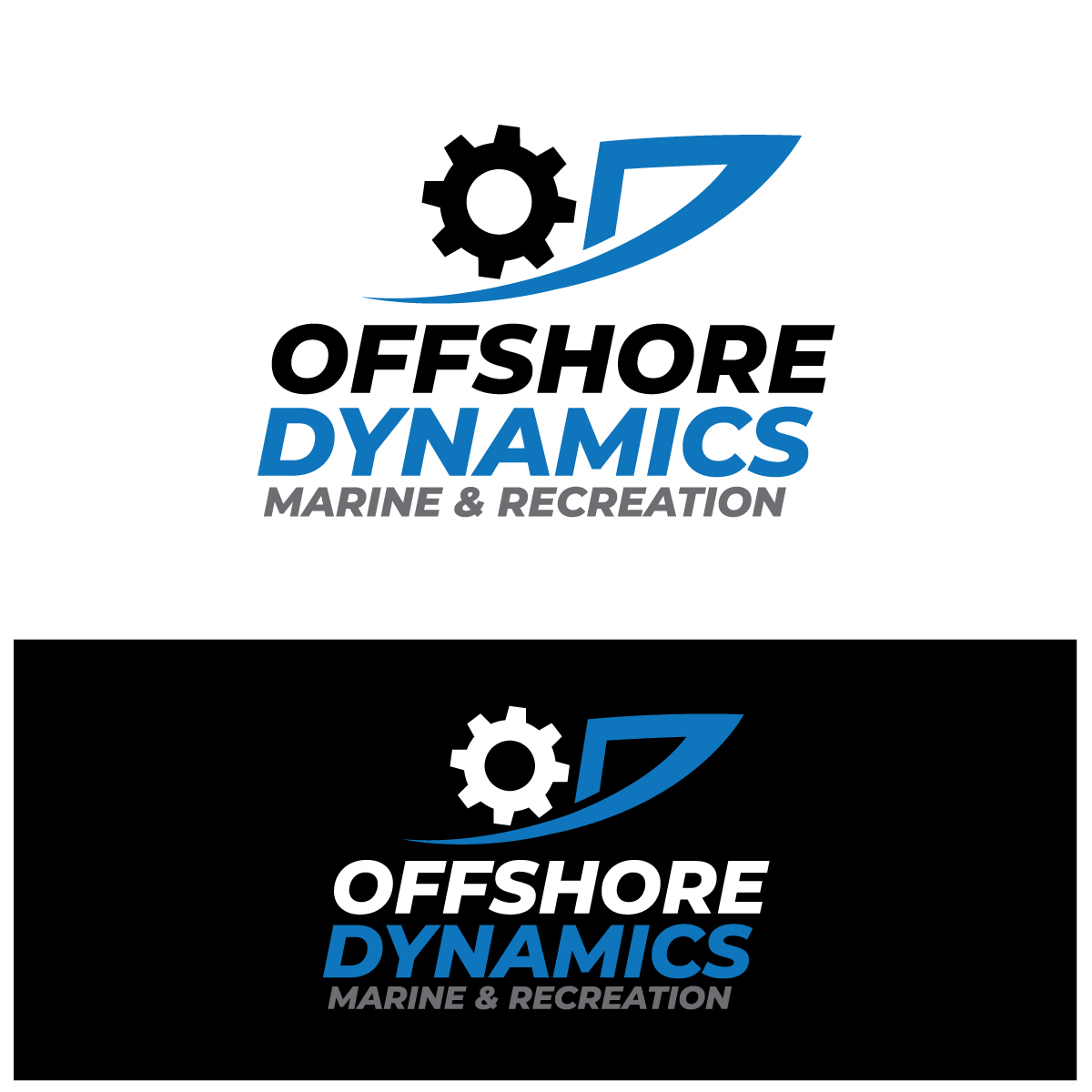 Design de Logo par riya.mitra07j pour ce projet | Design #31982805