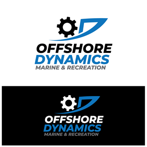 Logo Design by riya.mitra07j for this project | Design: #31982805