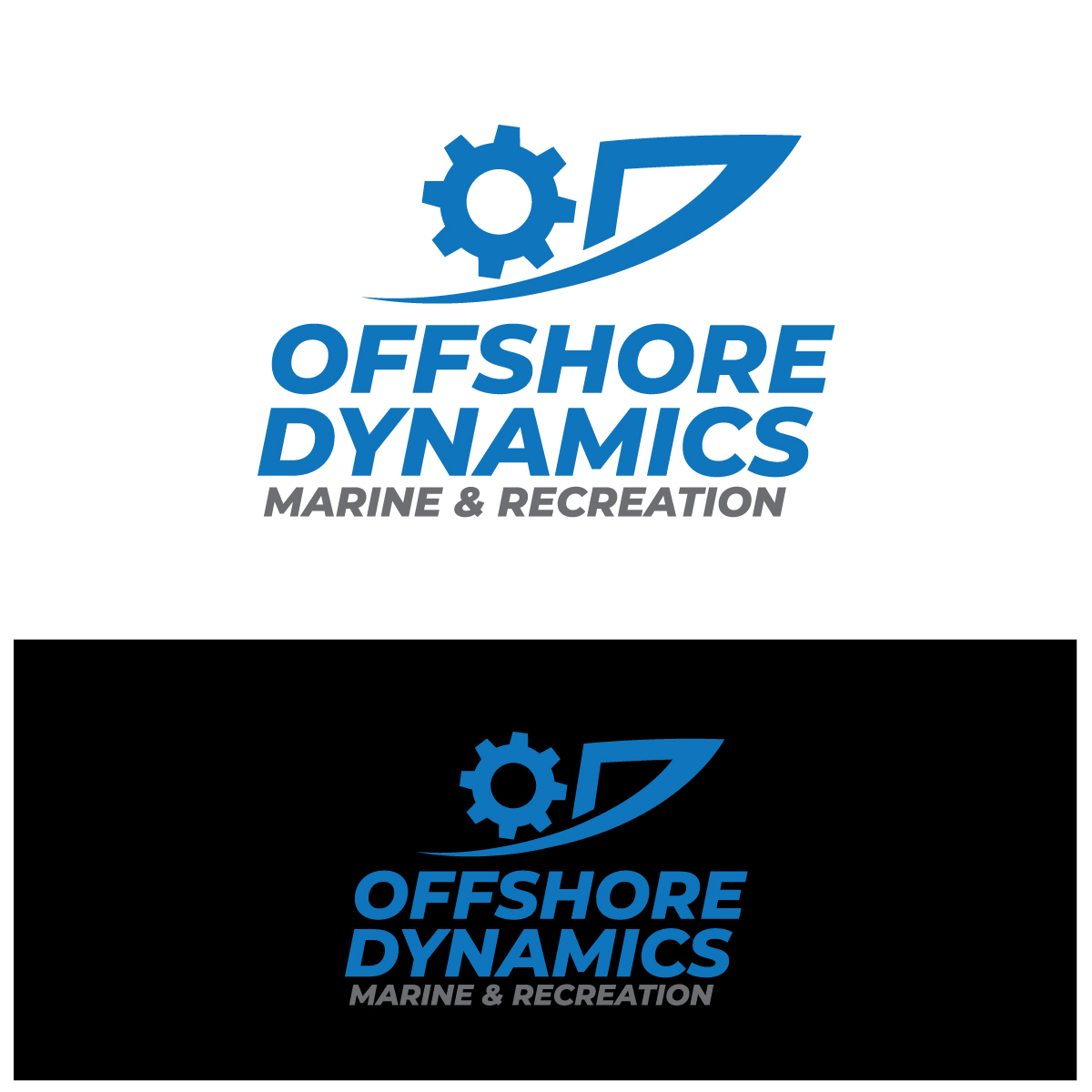 Logo Design by riya.mitra07j for this project | Design #31982806