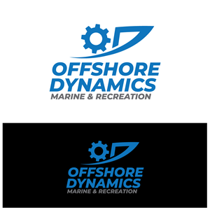 Logo Design by riya.mitra07j for this project | Design: #31982806