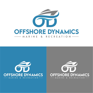 Logo Design by creative.bugs for this project | Design: #31981041