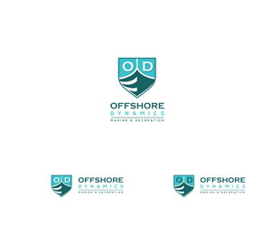 Diseño de Logo por thulet para este proyecto | Diseño #31979496