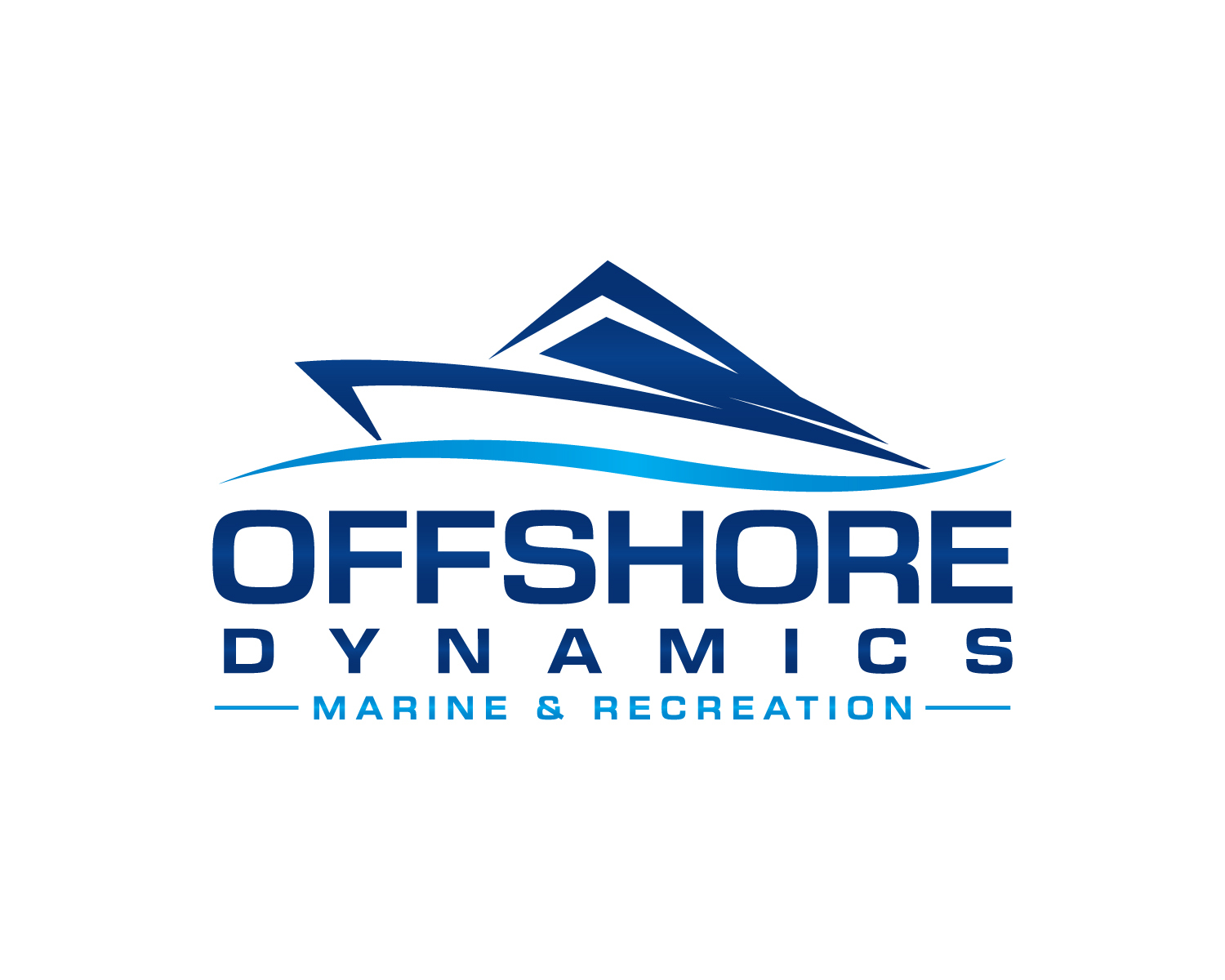 Logo Design by Atec for this project | Design #31987735