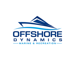 Logo Design by Atec for this project | Design: #31987735