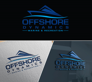 Logo Design by Atec for this project | Design: #31987736
