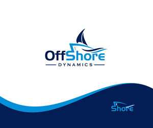 Logo Design by ecorokerz for this project | Design: #31980733